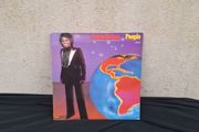 vinyl james brown lp