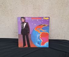 vinyl james brown lp