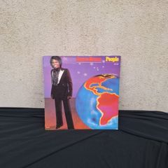 vinyl james brown lp