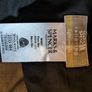 M and S Two Piece Suit wiith matching Henry Jermyn tie Image 6