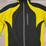 Galvin Green GoreTex Waterproof Golf Jacket Mens Medium Image 2