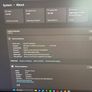 Gaming PC, 144 Hz Monitor, 60 Hz Monitor Image 4