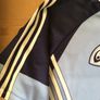 Dublin Jersey. Season 2007/2009. Official Oneills Dublin GAA Home Jersey. Authentic Original From 2007. Not A Modern Day Remake. Image 7