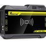 2026 Xhorse MLB Tool for MLB PN XDMLB0 Work with VVDI2 or VVDI Key Tool Plus No Need Remove Chip Image 3
