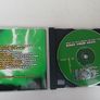CD Best of 80's Metal Image 3