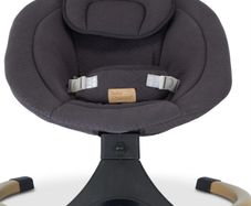 Baby elegance electric bouncer