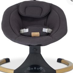 Baby elegance electric bouncer
