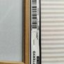 IKEA Pjatteryd series canvas wall art - 100x70cm Image 4