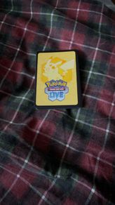 pokemon codes