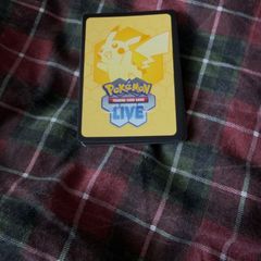 pokemon codes