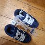 Kids Shoe Image 3