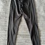 USA Pro children's leggings - 13 years Image 4