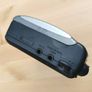 SONY TCM-20DV Walkman Cassette Player Recorder Image 5