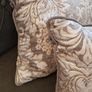Paul Costelloe cushions 40x60cm brand new Image 5