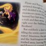 Disney princess books Image 6