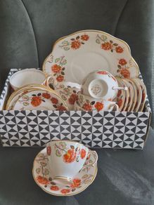 chinasets plus other fabulous items
