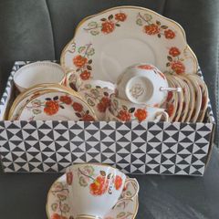 chinasets plus other fabulous items