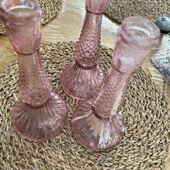 candle holders