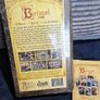 Bristol 1350 Deluxe Kickstarter Edition Board Game Brand New And Factory Sealed Image 3