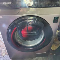 Samsung 8kg addwash washing machine