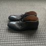 Schuh Leather Boots Image 2