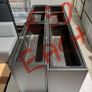 office furniture see pics for prices Image 8