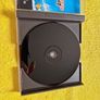 Cool boarders 4 PlayStation1 ps1 PlayStation2 ps2 games Original Image 8