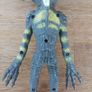 80s Gremlin - Stripe Image 3