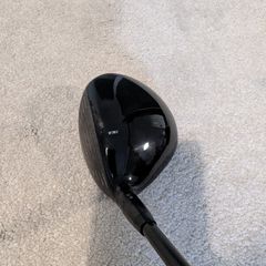 Titleist TSi2 4 Wood