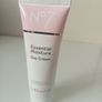 New No7 Day & Night Cream Image 2