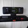 Motorised treadmill Image 3