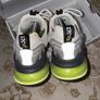 Nike Air Max 270 React ENG Neon CW2623-001 Image 3