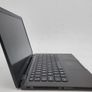 Dell Latitude 7320 Laptop Intel i5-1135G7 8GB DDR4 256GB NVMe WIN 11 PRO Image 7