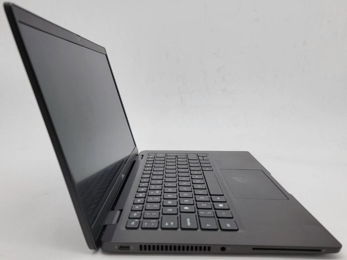 Dell Latitude 7320 Laptop Intel i5-1135G7 8GB DDR4 256GB NVMe WIN 11 PRO