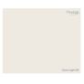 Fleetwood Prestige Coco light 30 Litres Image 4