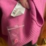 New Ladies plus size jumper Image 2