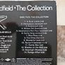 Mike Oldfield 2CD Boxset  - The Collection Image 4