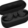 Jabra Evolve2 Buds Image 3