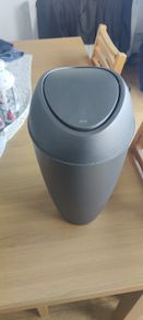 Bin