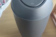 Bin