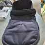 Bugaboo Fox 5 renew bundle. Pram and stroller Image 6