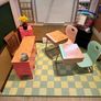 our generation school and accessories Image 7