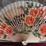 vintage fan's x 3, just added 4 more Image 4
