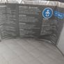 Mamas  Papas Heritage - Carrycot Bassinet Image 4