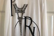 River Island top
