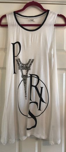 River Island top