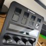 Elgato Image 6