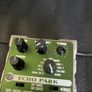 Pedals (Whammy, Infinite Jets, Echo Park, Drive Pedals) Image 6