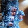 Job Lot of Knitting Yarn Image 5