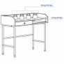 Ikea Hauga Desk Image 10